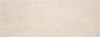 P.B. GLAMSTONE BEIGE LIGHT MT 33,3X90 RECT.