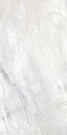 Керамогранит арт. YAT612P1653 (1653) 60х120 карвинг