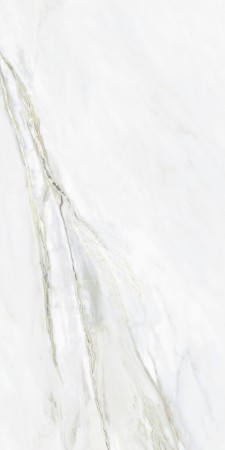 Керамогранит арт. YAT612P2801 (2801) 60х120 карвинг