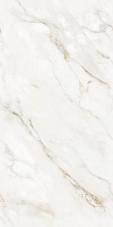 Керамогранит арт. CALCUTTA ORNET SOFT MATT переходящий рисунок