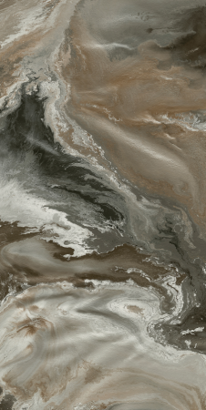 Керамогранит арт. TC126407A (6407A) 60х120 полипованный