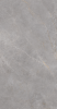 Керамогранит YJM612K56 60х120 Ultra Sattin Carving