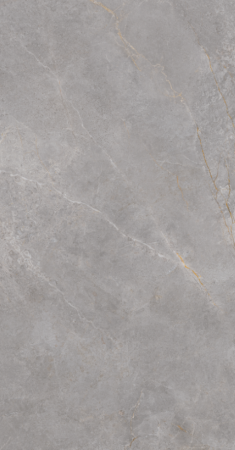 Керамогранит YJM612K56 60х120 Ultra Sattin Carving