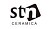 STN CERAMICA