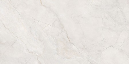 Керамогранит арт. RZ612S023 Ultra Sattin Carving