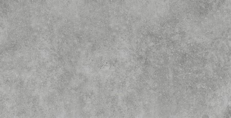 Керамогранит арт. SGIV612S4193M (4193) 60х120 лапатто 