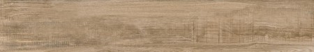 Керамогранит YI212M3104 (3104) 20х120 матовый