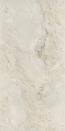 Керамогранит арт. YMR612K984 Ultra Sattin Carving