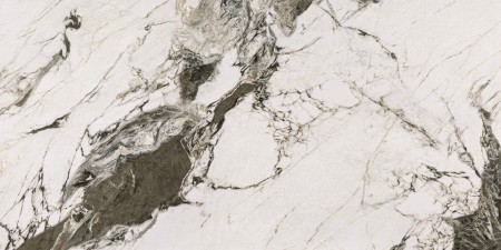 Керамогранит арт. YAT612S1293 (1293) 60х120 карвинг