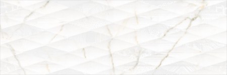 GOLD ESSENTIAL 25x75