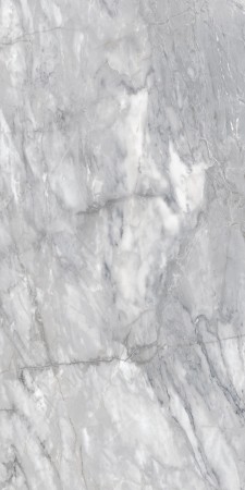 Керамогранит арт. YAT612P1655 (1655) 60х120 карвинг