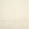 NEWLYN ALMOND MT 60X60 RECT.