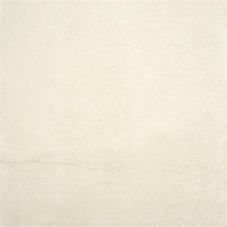 NEWLYN ALMOND MT 60X60 RECT.