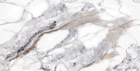 Керамогранит золотой песок DYM06016 (016) 60x120 Golden Silk полированный