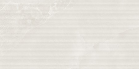 Керамогранит арт. ML126508BL-F7 matt