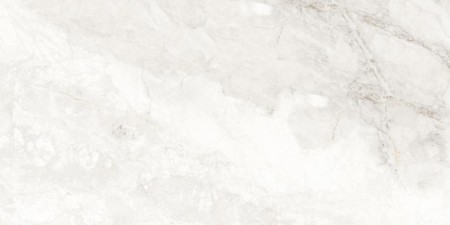 Керамогранит арт. 61701 (701) 60х120 матовый с карвингом