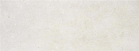 P.B. GLAMSTONE WHITE LIGHT MT 33,3X90 RECT