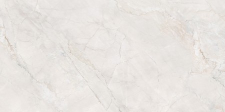 Керамогранит арт. RZ612S023 Ultra Sattin Carving