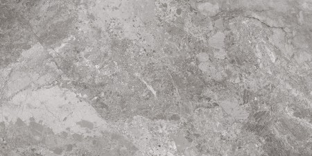 Керамогранит Dream Pearl 60х120 сатинированный антислип