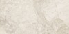 Керамогранит Dream Cream 60х120 сатинированный антислип