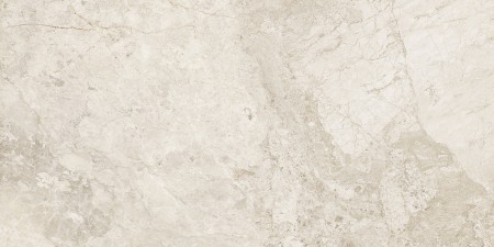 Керамогранит Dream Cream 60х120 сатинированный антислип