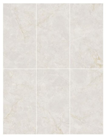 Керамогранит арт. YJ612FK802 Sattin Carving