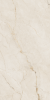 Керамогранит YC61206 60x120 полированный