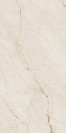 Керамогранит YC61206 60x120 полированный