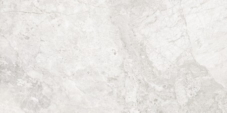 Керамогранит Dream White 60х120 сатинированный антислип