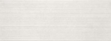 P.B. GLAMSTONE RY90 WHITE LIGHT MT 33,3X90 RECT.