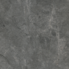 Керамогранит RIVERSTONE Dark Grey Carving Matt 60x60