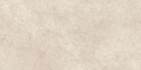 TIVOLI NATURAL MT 60X120 RECT.