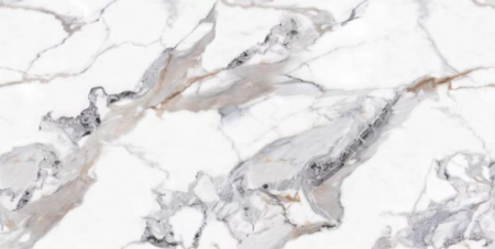 Керамогранит золотой песок DYM06016 (016) 60x120 Golden Silk полированный