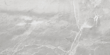 Керамогранит арт. SGIV612S7103M (7103) 60х120 лапатто 