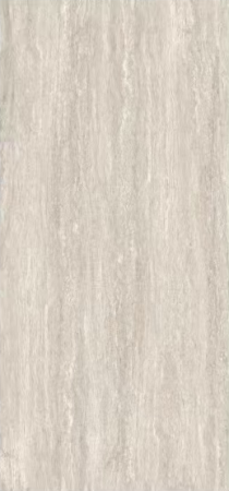 Керамогранит арт. SDST10P 60х120 полированный