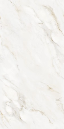 Керамогранит арт. CALCUTTA ORNET SOFT MATT переходящий рисунок