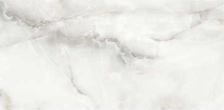 Керамогранит Silver Onyx 1200x600