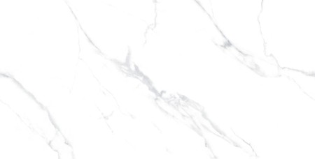 Керамогранит арт. M612003 (2003) 60х120 матовый 