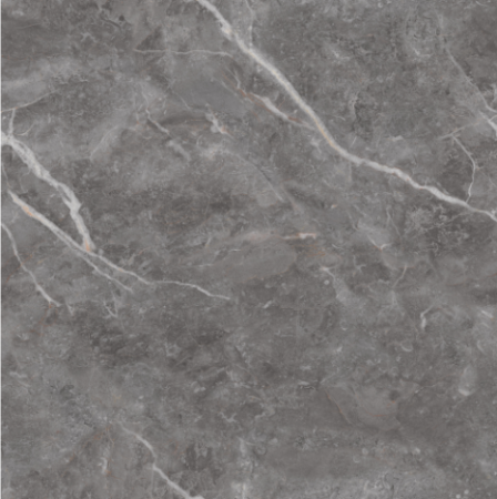 Керамогранит арт. 60202 (202) 60х60 полированный с карвингом