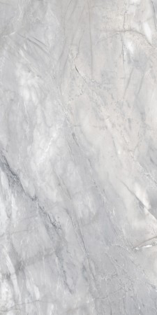 Керамогранит арт. YAT612P1655 (1655) 60х120 карвинг