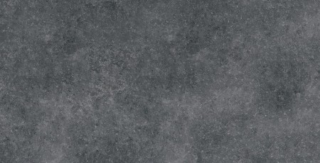 Керамогранит арт. SGIV612S4197M (4197) 60х120 лапатто 