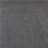 P.E. INOUT BELLEVUE GRAPHITE MT 60X60 RECT.