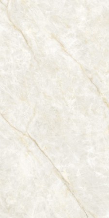 Керамогранит арт. QJE612P3733M Cristal Polished