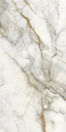 Керамогранит арт. YAT612P1731 (1731) 60х120 карвинг