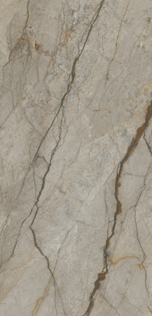 Керамогранит арт. RJ612053S 60х120 лапатто 