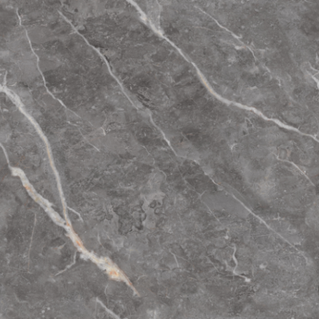 Керамогранит арт. 60202 (202) 60х60 полированный с карвингом