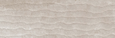 Керамическая плитка Aster Creama Contor 30x90