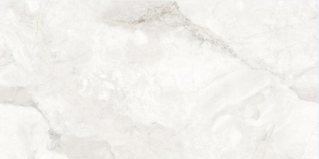 Керамогранит арт. 61701 (701) 60х120 матовый с карвингом