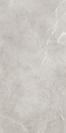 Керамогранит YJM612G07 60х120 Ultra Sattin Carving