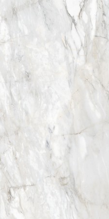 Керамогранит арт. YAT612P1653 (1653) 60х120 карвинг